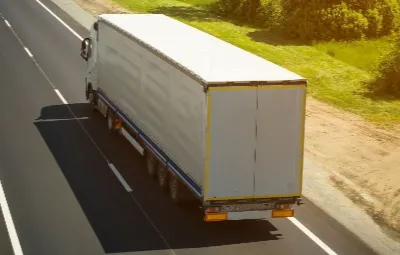 İzmir Sarıoğlan | Parça Eşya Taşıma