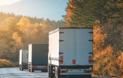 İzmir Sarıoğlan | Klima Taşıma