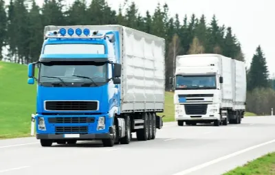 İzmir Sarıoğlan | Eşya Taşıma