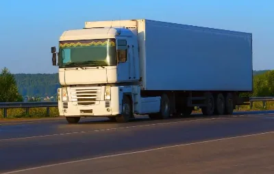 İzmir Sarıoğlan | Öğrenci Eşyası Taşıma